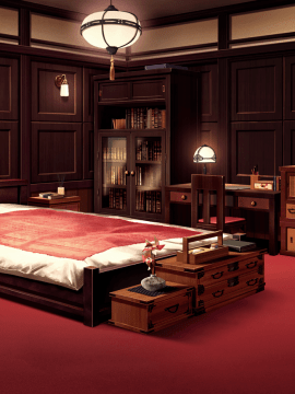 (ゲームCG) [ALICESOFT] 母娘乱館_1701_bg58