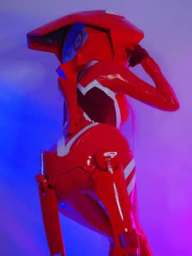 [Hidori Rose] Zero Two cosplay full gear_Zero_Two_cosplay_full_gear_by_Hidori_Rose_12