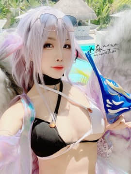 [Twitter] 水淼aqua (@aqua28551264)_007_011_Ei7b2V6VkAIZrW3