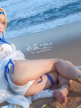 [Twitter] 水淼aqua (@aqua28551264)_055_063_EgFXxs5U0AAcMwc