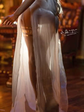 [Twitter] 水淼aqua (@aqua28551264)_099_113_EeaKOjtUcAIL8Wu