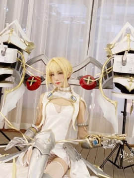 [Twitter] 水淼aqua (@aqua28551264)_103_014_EcvYlJ3UMAMokgW