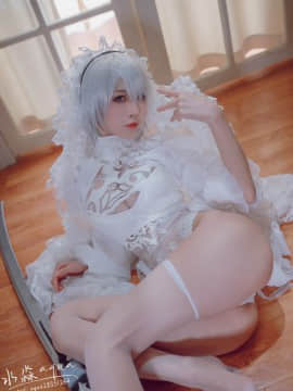 [Twitter] 水淼aqua (@aqua28551264)_107_035_Eb8_J3xUEAICCxK