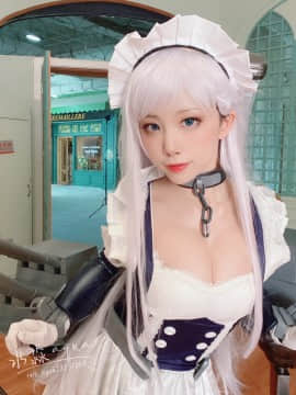 [Twitter] 水淼aqua (@aqua28551264)_146_081_EaNvKYxU0AABMHP