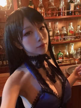 [Twitter] 水淼aqua (@aqua28551264)_184_136_EXrP72qVAAIgulI