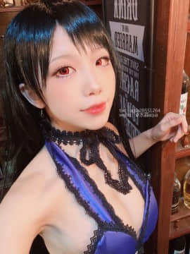 [Twitter] 水淼aqua (@aqua28551264)_186_138_EXpXb8GU4AAWY26