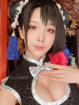 [Twitter] 水淼aqua (@aqua28551264)_193_162_EWyc3SmU0AAfDy2