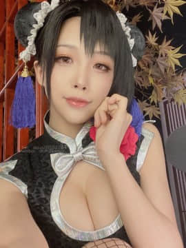 [Twitter] 水淼aqua (@aqua28551264)_194_163_EWyc3S8VAAUJhCM