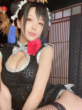 [Twitter] 水淼aqua (@aqua28551264)_195_164_EWyc3TAVAAAHDqd