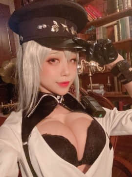 [Twitter] 水淼aqua (@aqua28551264)_196_165_EWcnjggUEAIpB3f