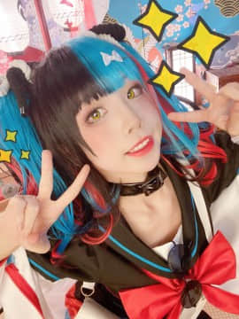 [Twitter] 水淼aqua (@aqua28551264)_202_171_EWTtDVYUYAM6jis