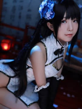 [Twitter] 水淼aqua (@aqua28551264)_238_217_EUxjS1hX0AEmMOB