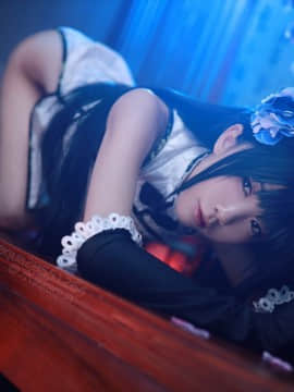 [Twitter] 水淼aqua (@aqua28551264)_240_219_EUxjS1jWAAgXFxc