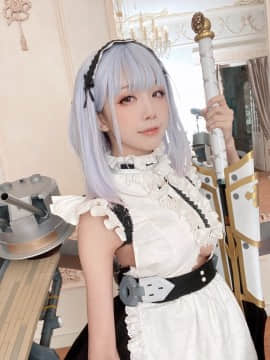 [Twitter] 水淼aqua (@aqua28551264)_245_224_EUmlKAUWsAA71Su