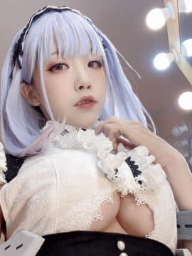 [Twitter] 水淼aqua (@aqua28551264)_248_227_EUmjlCxXsAAM_0H