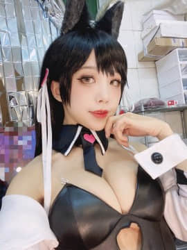 [Twitter] 水淼aqua (@aqua28551264)_256_239_EUUQZHFU4AA1YhT