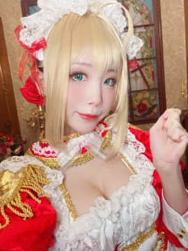 [Twitter] 水淼aqua (@aqua28551264)_263_246_ET9A8v6WoAEg_BZ