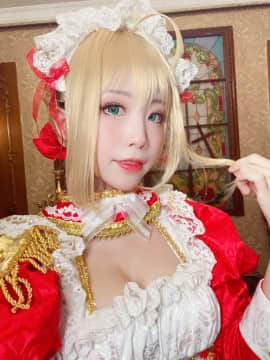 [Twitter] 水淼aqua (@aqua28551264)_264_247_ET9A8wBXgAAQg2m