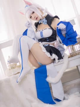 [Twitter] 水淼aqua (@aqua28551264)_271_258_ETrOXTOUcAAt_5j