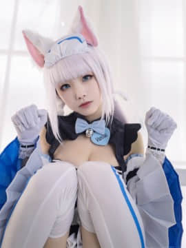 [Twitter] 水淼aqua (@aqua28551264)_272_259_ETrOXTMUMAA_3tc