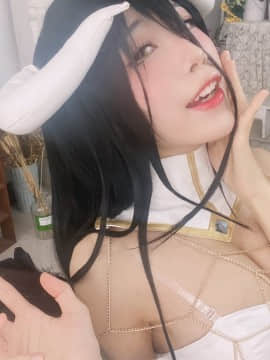 [Twitter] 水淼aqua (@aqua28551264)_289_277_ETStA7AU4AAYkDu