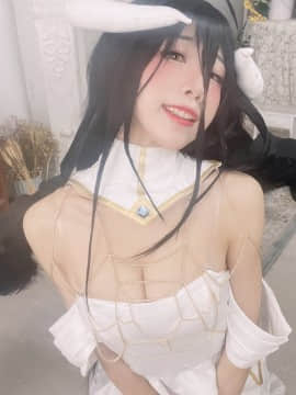 [Twitter] 水淼aqua (@aqua28551264)_290_278_ETStA7AUYAESFzZ