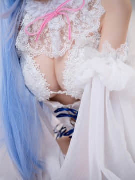 [Twitter] 水淼aqua (@aqua28551264)_292_280_ETPJri9U0AAcI1Y