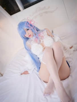 [Twitter] 水淼aqua (@aqua28551264)_293_281_ETPJri8VAAIevO2