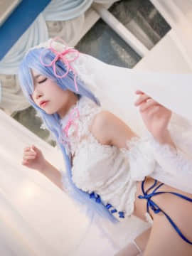 [Twitter] 水淼aqua (@aqua28551264)_294_282_ETPJri9UcAEdEcy