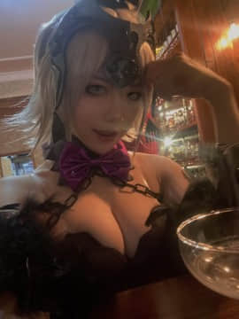 [Twitter] 水淼aqua (@aqua28551264)_296_285_ETKT4ySUwAASLXE