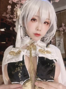 [Twitter] 水淼aqua (@aqua28551264)_297_286_ES1miSTUYAImUTC