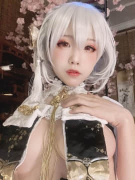 [Twitter] 水淼aqua (@aqua28551264)_298_287_ES1miU_U8AIJi7X