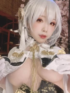 [Twitter] 水淼aqua (@aqua28551264)_300_289_ES1miVuUYAARlUe