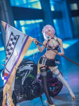 [Twitter] 水淼aqua (@aqua28551264)_313_302_ERixZYeU8AEFs_y