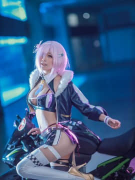 [Twitter] 水淼aqua (@aqua28551264)_315_304_ERixZYsUUAEK5Wl