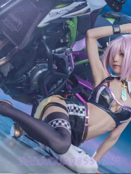 [Twitter] 水淼aqua (@aqua28551264)_316_305_ERixZYrUYAILKqU