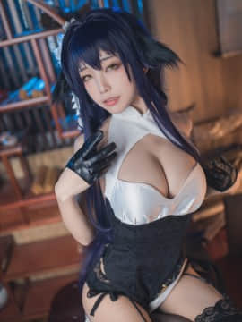 [Twitter] 水淼aqua (@aqua28551264)_317_332_EQkmOV7UwAIjf8f