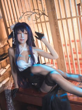 [Twitter] 水淼aqua (@aqua28551264)_318_333_EQkmOV6VAAI8s43