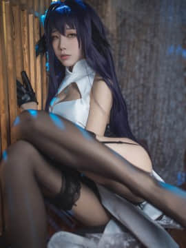 [Twitter] 水淼aqua (@aqua28551264)_319_334_EQkmOV7VAAAyHZE