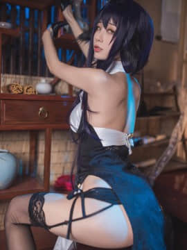 [Twitter] 水淼aqua (@aqua28551264)_324_348_EQKYo7ZU0AAJZnL