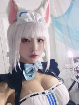 [Twitter] 水淼aqua (@aqua28551264)_344_399_EOaf_f6UUAAPqd8