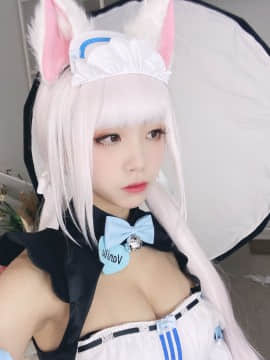 [Twitter] 水淼aqua (@aqua28551264)_345_400_EOaf_f7U8AEdTOt