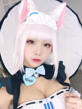 [Twitter] 水淼aqua (@aqua28551264)_346_401_EOaf_f6VUAMEOHw