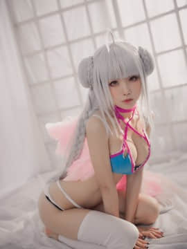 [Twitter] 水淼aqua (@aqua28551264)_348_410_EN2qxHbUUAAO0aG
