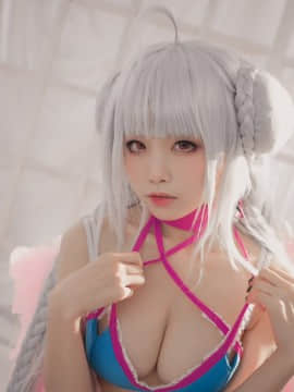 [Twitter] 水淼aqua (@aqua28551264)_349_411_EN2qxIWUUAAh22l