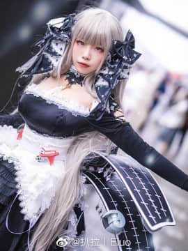 [Twitter] 水淼aqua (@aqua28551264)_358_420_ENkTxOHUUAIktzg