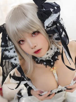 [Twitter] 水淼aqua (@aqua28551264)_361_423_ENa6x0bU0AM985d