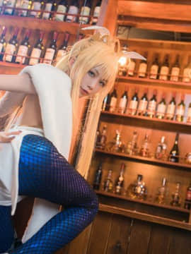 [Twitter] 水淼aqua (@aqua28551264)_365_427_EMJwUcVVUAMcVga