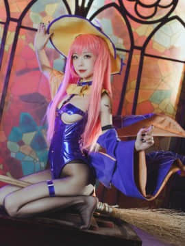 [Twitter] 水淼aqua (@aqua28551264)_371_433_EL81UdRVUAAgMA7