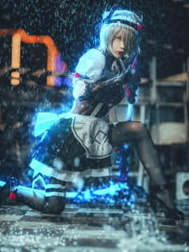 [Twitter] 水淼aqua (@aqua28551264)_402_490_EEygOzlUcAAsLeA